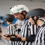 20140628_15-25-47_20140628_15-25-47_IMG_1033